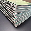 Work Learning materials | PrintTo: